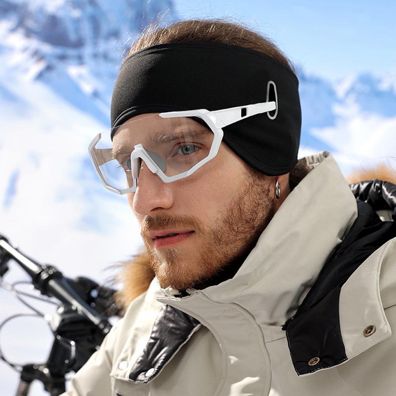 Наушники для мужчин, спортивны – обзор и цена Winter Glove Insulated