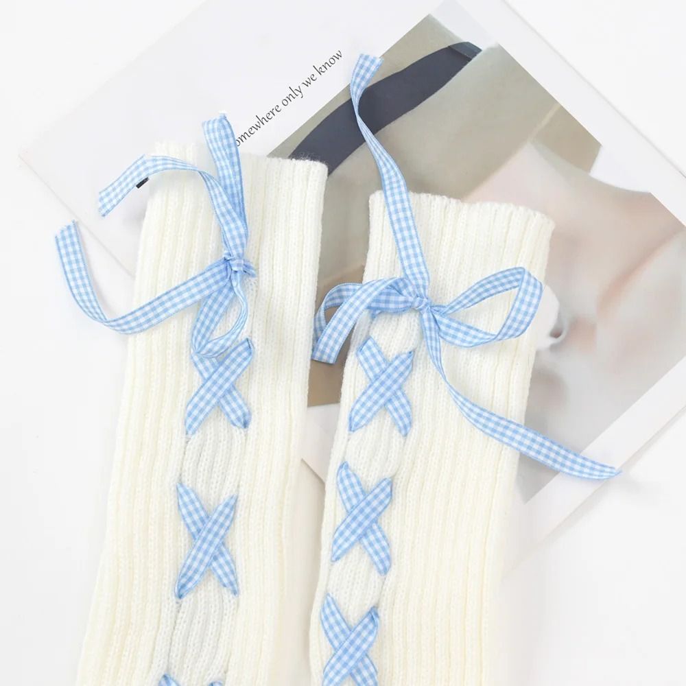 Новинка 2024 года: женские осе – обзор и цена Fingerless Glove Knit