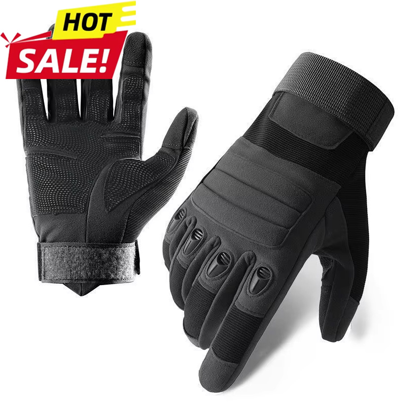 Тактические велосипедные перча – обзор и цена Motorcycle Glove Knuckle
